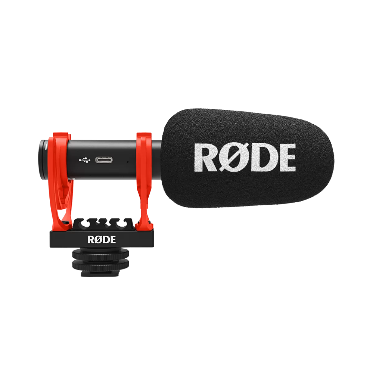 RODE VideoMic GO II-1200x1200.webp